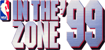 NBA in the Zone '99 (N64) Play Online